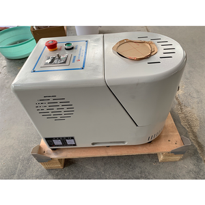 Offre Spéciale : Broyeur à billes planétaire miniature haut de gamme pour l'industrie, les sciences de la vie et les fournitures de laboratoire, prix usine - Product Image 2