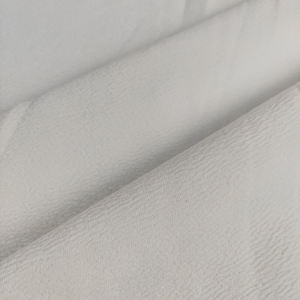 Tela de terciopelo para hacer gofres, <span class=keywords><strong>Base</strong></span> de alta calidad, poliéster, Spandex, sublimación - Product Image 6