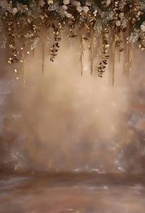 Photographie <span class=keywords><strong>fond</strong></span> <span class=keywords><strong>Beige</strong></span> Floral Texture mur adulte anniversaire mariage maternité Portrait décor toile de <span class=keywords><strong>fond</strong></span> Photo <span class=keywords><strong>Studio</strong></span> - Product Image 5