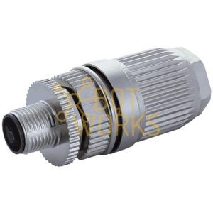 Murrelektronik 7356-P4391-0000000 - Nuovo - Product Image 1