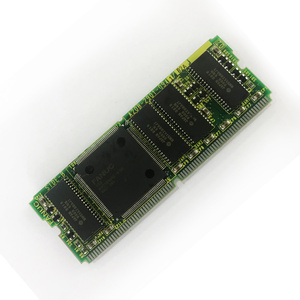 Module de carte de commande FANUC A20B-2901-0941 - Product Image 1