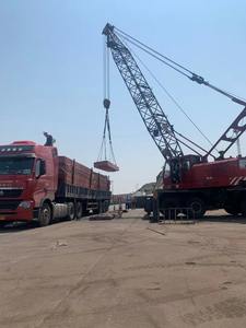 מחיר נמוך 6 מ "מ 8 מ" מ 10 מ "מ 12 מ" מ פלדה בר באיכות גבוהה hrb335 hrb500 מחוזק פלדה מעוות לבנייה - Product Image 3