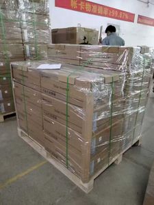 Precio de Fábrica Growatt MIC <span class=keywords><strong>3kTL</strong></span>-X Inversor Fotovoltaico Monofásico Conectado a la Red para Proyectos Solares Residenciales Pequeños en el Extranjero y Cabañas - Product Image 3