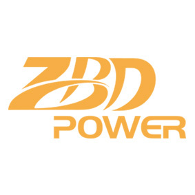 Shenzhen ZBD New Energy Technology Co., Ltd.