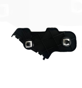 ชุดประกอบขายึดกันชนหลังซ้ายใหม่ BYD 54-Qin PLUS DM-i HA2EN-2804320 รุ่น M00666-13040588-00 อะไหล่ยานยนต์ - Product Image 3