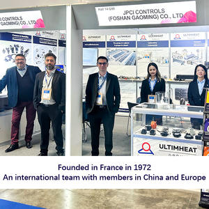 ฟิวส์กันไฟ 120 ℃   ตัวล็อคนิรภัยโลหะผสมทองเหลืองอิวเทคติก 64 ดัน สำหรับงานรับน้ำหนักปานกลาง 5EE ฟิวส์ลิงค์ - Product Image 3