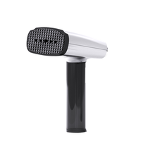 Fer à vapeur pour vêtements mini brosse à vapeur pour vêtements