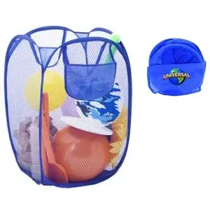 Cesto Multiuso Modello 1082_3239 Personalizzabile per Merchandising Prodotto in Cina - Product Image 1