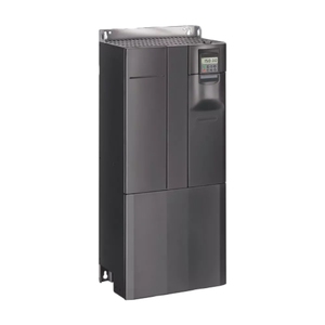 6SE64402UD420GA1 MICROMASTER 440 <span class=keywords><strong>6SE6440</strong></span>-<span class=keywords><strong>2UD42</strong></span>-<span class=keywords><strong>0GA1</strong></span> - Product Image 5