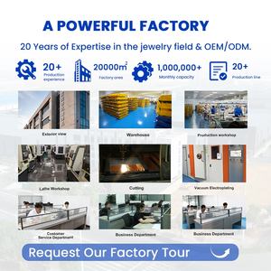 Bracelet en acier inoxydable avec cordon noir, nœud <span class=keywords><strong>coulissant</strong></span> réglable, bijoux minimalistes unisexes - Product Image 4