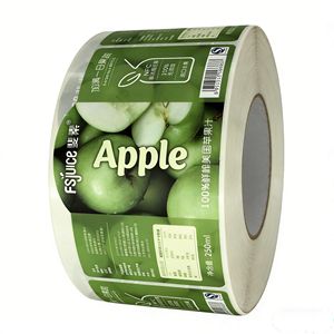 Etiqueta en relieve para licor, <span class=keywords><strong>whisky</strong></span> y brandy, para empaques de vino de lujo - Product Image 5