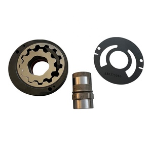 Ningbo ปั๊มชาร์จ A4VG110 A4VG28 A4VG40 A4VG56 A4VG71 A4VG180โดยตรง A4v Ningbo - Product Image 1