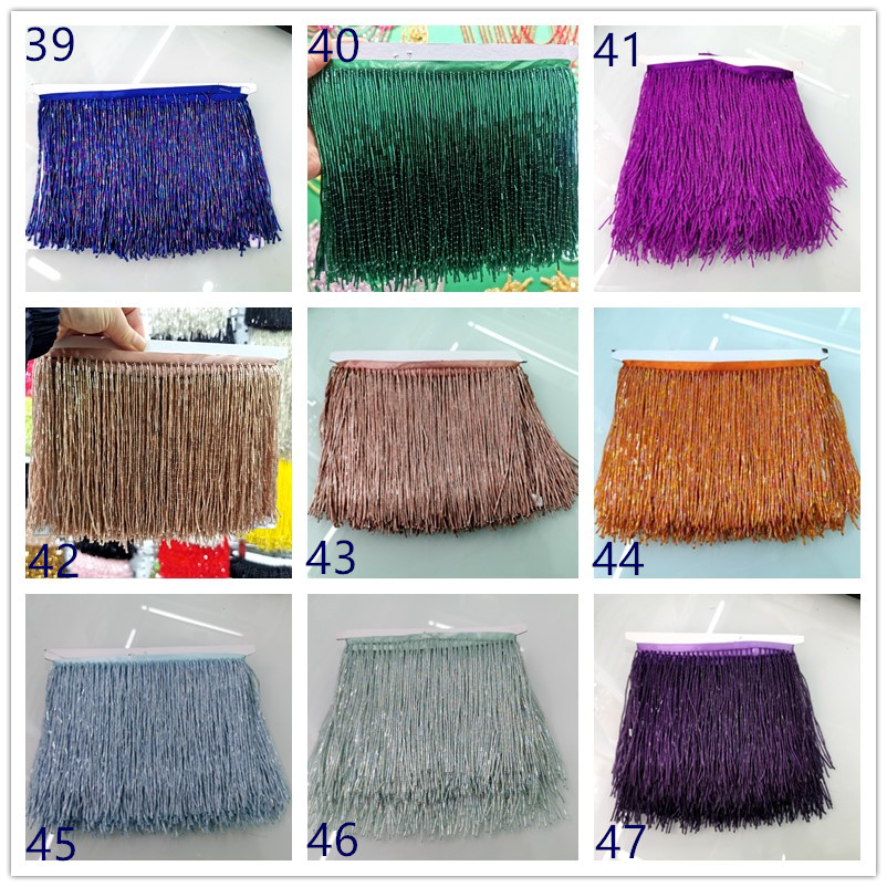Colors Group 5