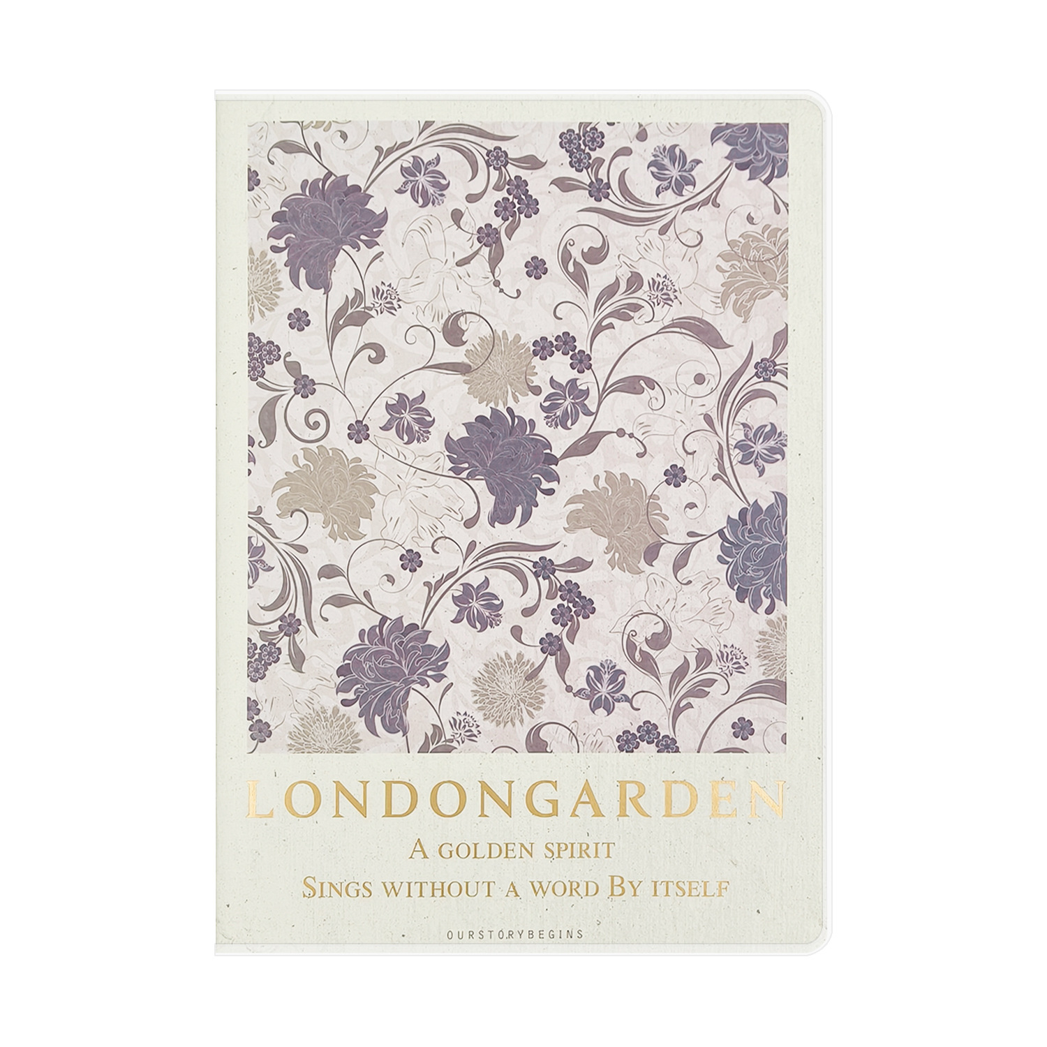 ดอกไม้ในคืนที่มืด