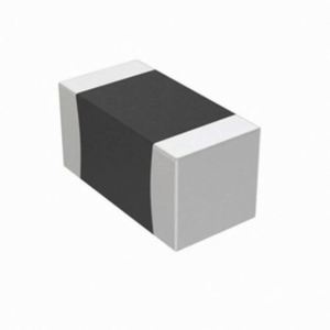 CC0402KRX5R5BB475 Ceramic Capacitor 4.7uF 10% 6.3V - Product Image 1