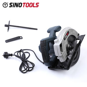 <span class=keywords><strong>Sierra</strong></span> <span class=keywords><strong>Circular</strong></span> Eléctrica <span class=keywords><strong>de</strong></span> <span class=keywords><strong>Mano</strong></span> <span class=keywords><strong>de</strong></span> Nuevo Diseño, 1200 W, 185 mm, Máquina Cortadora <span class=keywords><strong>de</strong></span> Madera <span class=keywords><strong>con</strong></span> Cable - Product Image 1