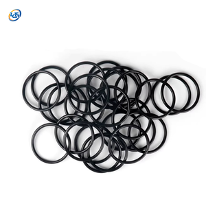 Longcheng <span class=keywords><strong>Kit</strong></span> sigilli industriali O-Ring Custom-NBR/EPDM/Silicone idraulico pneumatico automobilistico resistente alle alte Temperature - Product Image 1