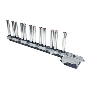 Bobine d'allumage neuve pour moteur M275 V12, M275 2751500580 2751500480 pour SL600 S500 S600 V12, bobine d'allumage neuve 275 M2 - Product Image 4