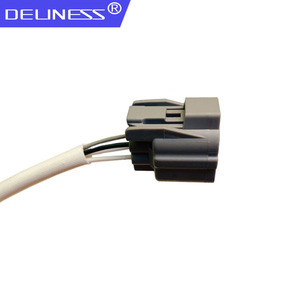 DelineSS Oxygen <b>Sensor</b> 36532-PPA-004 <b>For</b> Honda <b>Cars</b> Replacement Part - Product Image 2