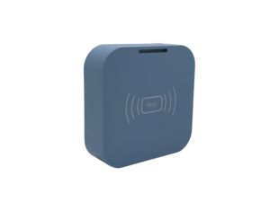 Nhỏ Và Di Động Không Tiếp Xúc 902-928MHz FCC USB UHF <span class=keywords><strong>RFID</strong></span> <span class=keywords><strong>Rfid</strong></span> Máy Tính Để Bàn <span class=keywords><strong>Reader</strong></span> <span class=keywords><strong>Writer</strong></span> - Product Image 4