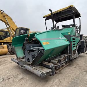 <span class=keywords><strong>Pavé</strong></span> à <span class=keywords><strong>béton</strong></span> asphalte super 1880-3L à vente chaude, haute qualité, V-OGELER 1800-2L 1800-3L 1800-2 à prix plus bas - Product Image 4