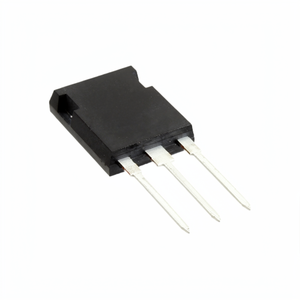 ผู้ผลิตชิ้นส่วนวงจรอิเล็กทรอนิกส์ APT44GA60BD30C TO-247-3 ทรานซิสเตอร์ - Product Image 1