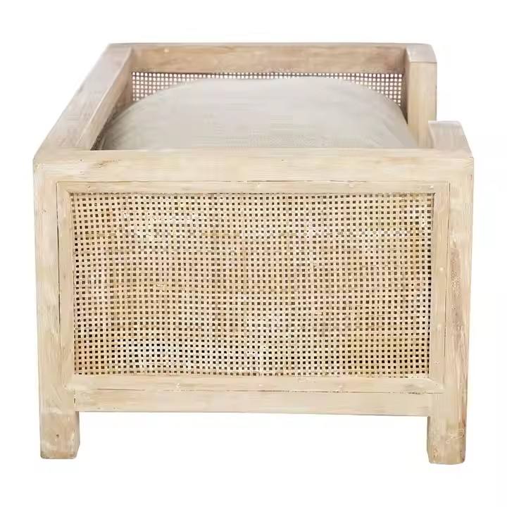 ธรรมชาติ/กำหนดเอง