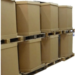 Hộp các tông tùy chỉnh hộp vận chuyển hạng nặng để di chuyển - Product Image 5