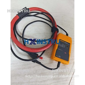 Sonde de courant alternatif I2000 Flex - Non testée hx1 - Product Image 4