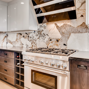 Dalles de granit Pandora Quartzite Patagonia - Product Image 1