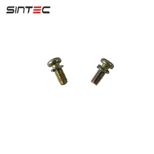 Repuestos de Alta Calidad, Kit de Reparación de Tubería de Radiador para Fiat <span class=keywords><strong>Ducato</strong></span> 77364072 - Product Image 5