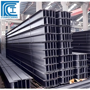 <span class=keywords><strong>IPE</strong></span> 220/240/300/360/450/600 heb 260 HEA 200 cán nóng H chùm Kết Cấu Thép h-chùm Kích thước ASTM - Product Image 1