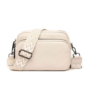 Bolsa de brazo para correr y celular, modelo 2024, nueva bolsa de brazo deportiva para actividades al aire libre, transpirable, para hombre y mujer. - Product Image 1