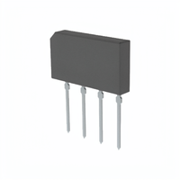 4-SIP, GBL GBLA06L-6985E3/45 Original One Stop Service Diodes Buy Online Electronic Components