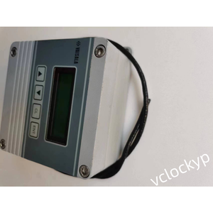Vaisala DMP248 Dewpoint and <b>Temperature</b> Transmitter 24 V DC/AC C NEW - Product Image 5