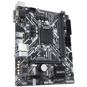 Carte mère bon marché pour <span class=keywords><strong>ASUS</strong></span>/GIGABYTE/MSI H310 B360 B365 Z370 <span class=keywords><strong>Z390</strong></span> Series Intel 6e/7e/8e/9e génération I7 I5 I3 LG1151 DDR4 pour ordinateur de bureau - Product Image 6