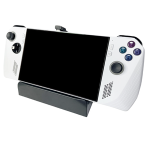 Port de concentrateur 6 en 1 HD MI 2.0 4K 60Hz Gigabit Ethernet TV Station d'accueil pour Rog Ally/X Console Dock Stand Station - Product Image 1