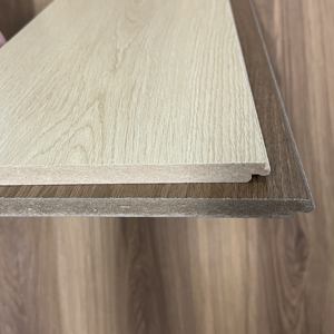 <span class=keywords><strong>Suelo</strong></span> <span class=keywords><strong>Laminado</strong></span> de Madera Resistente al Agua, AC3, AC4, AC5, <span class=keywords><strong>AC6</strong></span>, 12 mm, 8 mm, HDF, Brillante, Clase Muy Brillante, en Venta - Product Image 2
