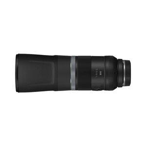 Objectif <span class=keywords><strong>RF</strong></span> 800 mm F11 IS STM d'occasion, plein format, super téléobjectif, compact, léger, stabilisation optique - Product Image 1