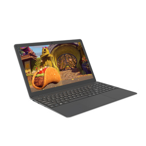 Mini Computadora Portátil de Alta Calidad 2019 de 15.6 Pulgadas con Windows 10, Doble Núcleo, para Juegos u Oficina, NQ15A - Product Image 5