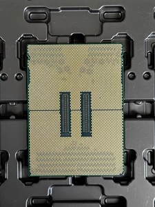 Processeurs CPU 5412U QS 24C/48T 2,10 GHz 185 W LGA4677 DDR5 5412U - Product Image 4