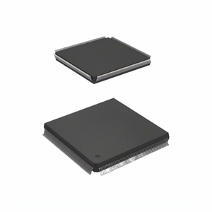 Electronic Chips Component In Stock MB91F467DAPFVS-GS-N2K5E2 Embedded 208 BQFP - Product Image 1