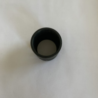Pièces personnalisées en plastique, 500 pièces/lot, pétrissage, bricolage, haute qualité, usine chinoise