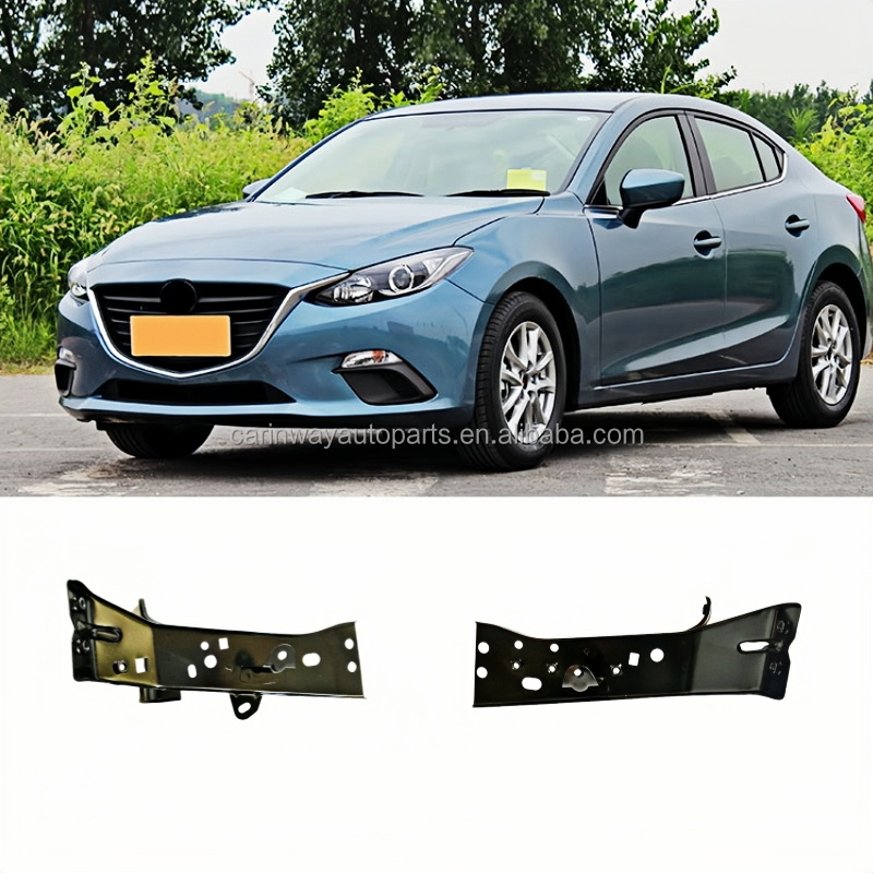 アクセサリー MA Amazon.co.jp: キジマ(Kijima) バイクパーツ ステー ハンドル