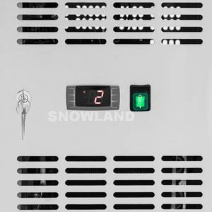 <span class=keywords><strong>6</strong></span> <span class=keywords><strong>cassetti</strong></span> tavolo da lavoro cucina frigo banco da lavoro frigorifero <span class=keywords><strong>congelatore</strong></span> sotto il bancone frigorifero <span class=keywords><strong>congelatore</strong></span> - Product Image 4