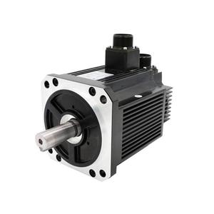 Interrupteur de fin de course Schmersal Kacon Euchner Yamatake - Product Image 1