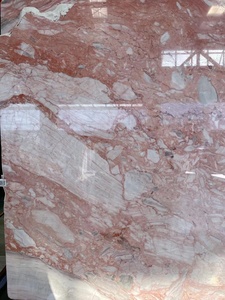 Marbre <span class=keywords><strong>terre</strong></span> <span class=keywords><strong>cuite</strong></span> rouge dame kastoria rosso dalles <span class=keywords><strong>de</strong></span> marbre rose - Product Image 2
