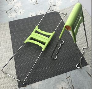 HBF1216 Pinza para Tazones Creativa y Práctica, Multifuncional, Antideslizante, Accesorio para Levantar Bandejas - Product Image 6