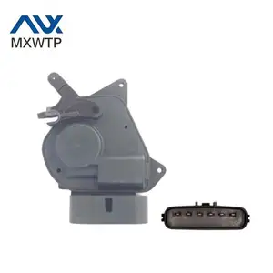 सामने सही दरवाज़ा बंद Actuator के लिए RAV4(2001-2005) यात्री 69110-42120