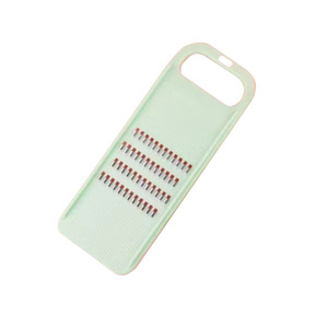 Grattugia affettatrice verdure carote cavolo coreano robot <span class=keywords><strong>da</strong></span> cucina taglierina manuale accessori <span class=keywords><strong>da</strong></span> cucina fornisce <span class=keywords><strong>cose</strong></span> utili per la <span class=keywords><strong>casa</strong></span> - Product Image 6